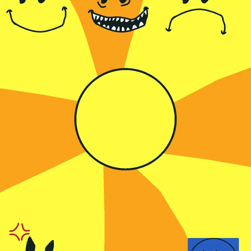 Game by @Poland_GamesBS