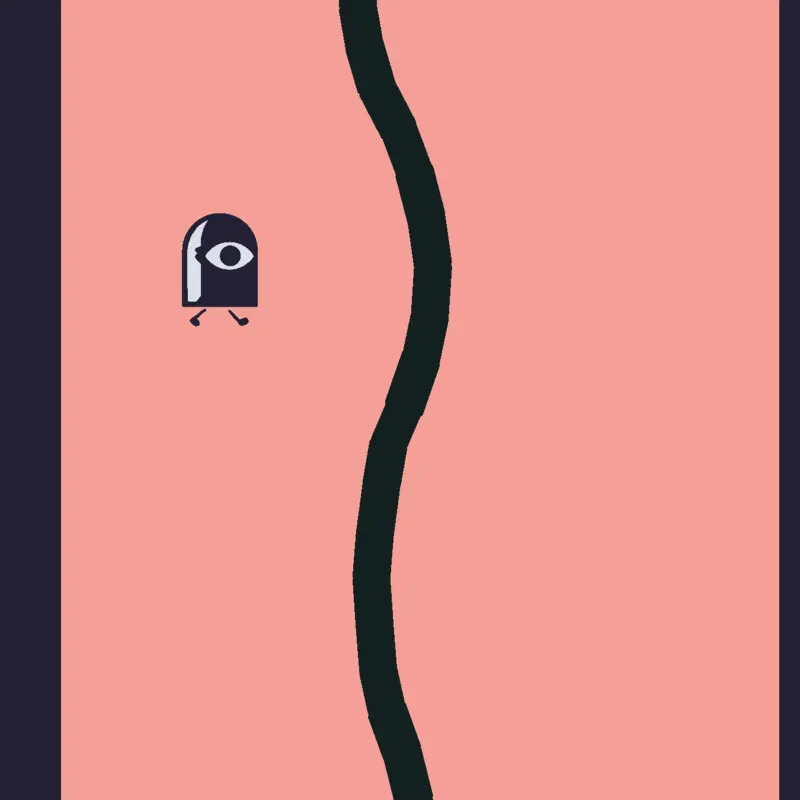 Game by @_N00B_