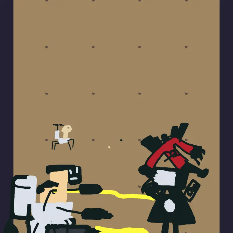 Game by @coolremixboi