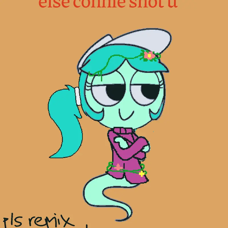 Game by @C0SM0-F4N