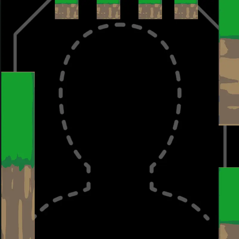 Game by @ChippyChips