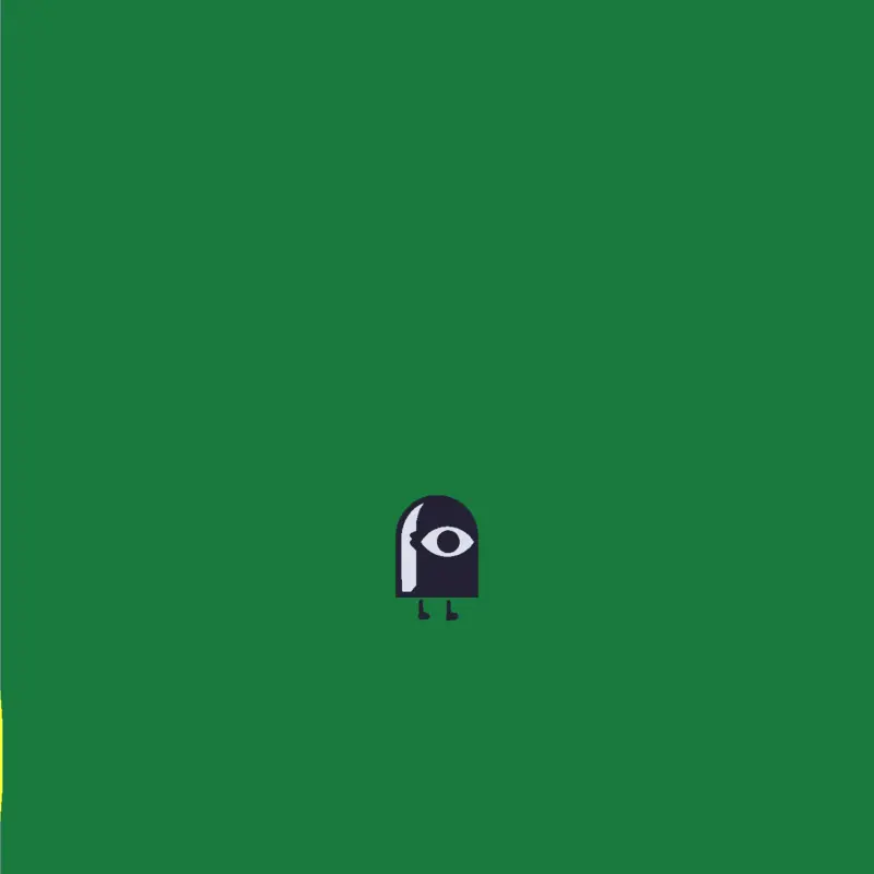 Game by @man_loves_sprunki