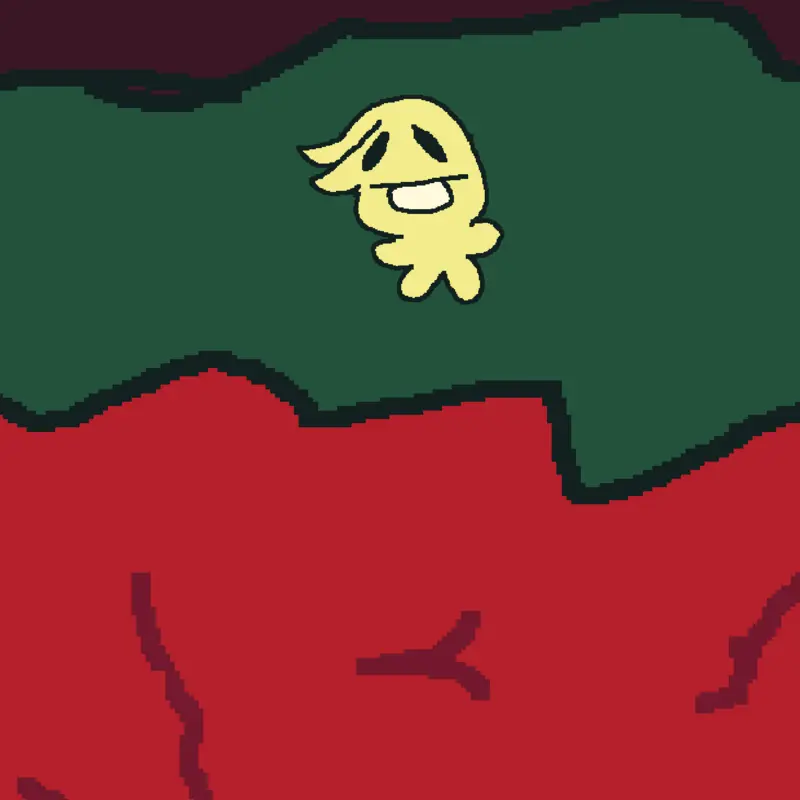 Game by @petteyisfannyandmrsun