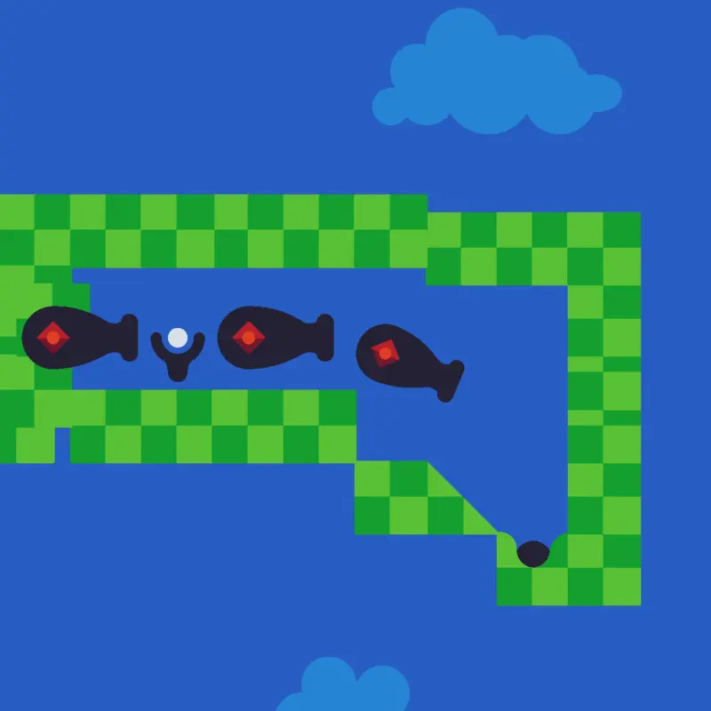 Game by @RUNA_YOMOZUKI19727