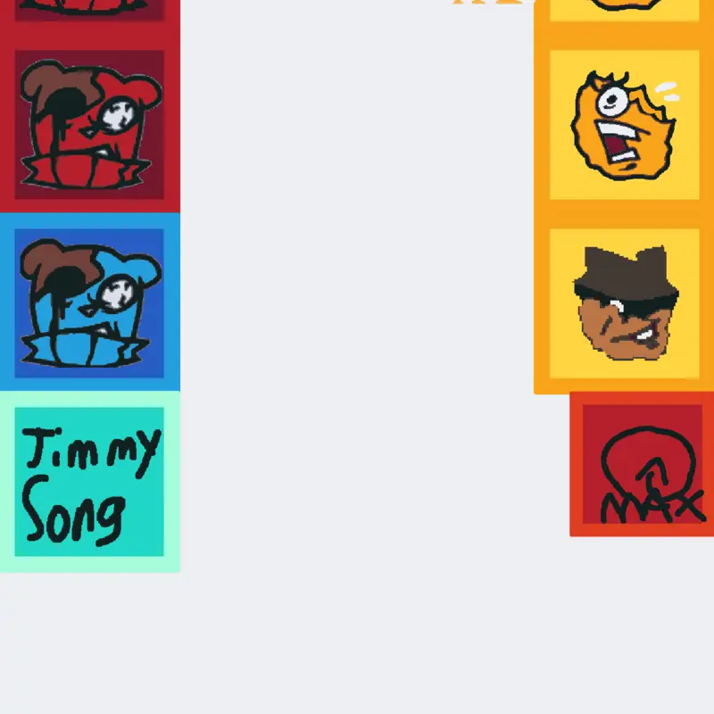 Game by @adityasen