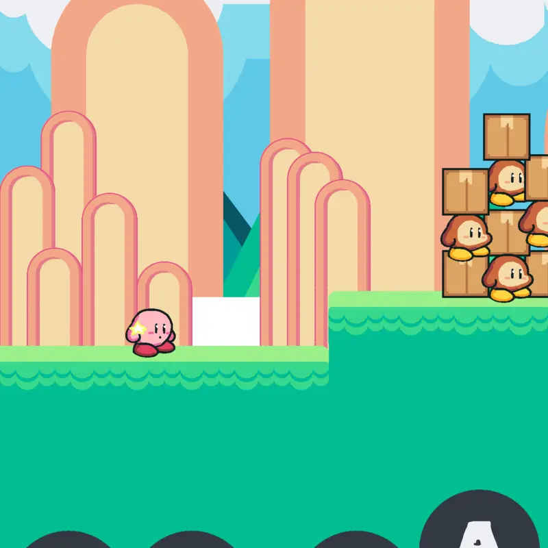 Game by @Chriscreates_official