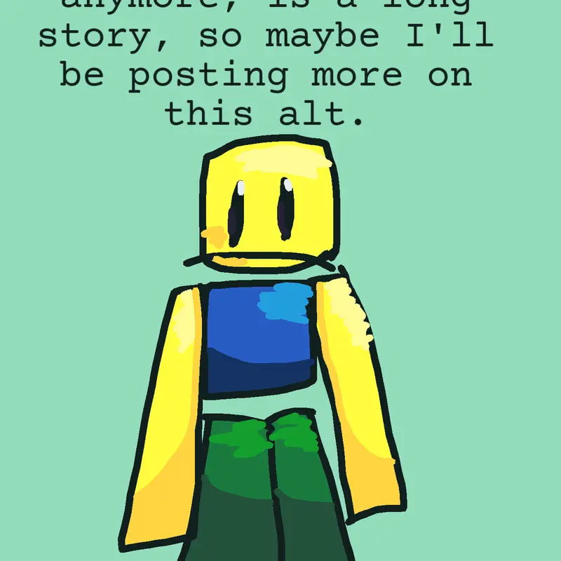 Game by @thatothernoob