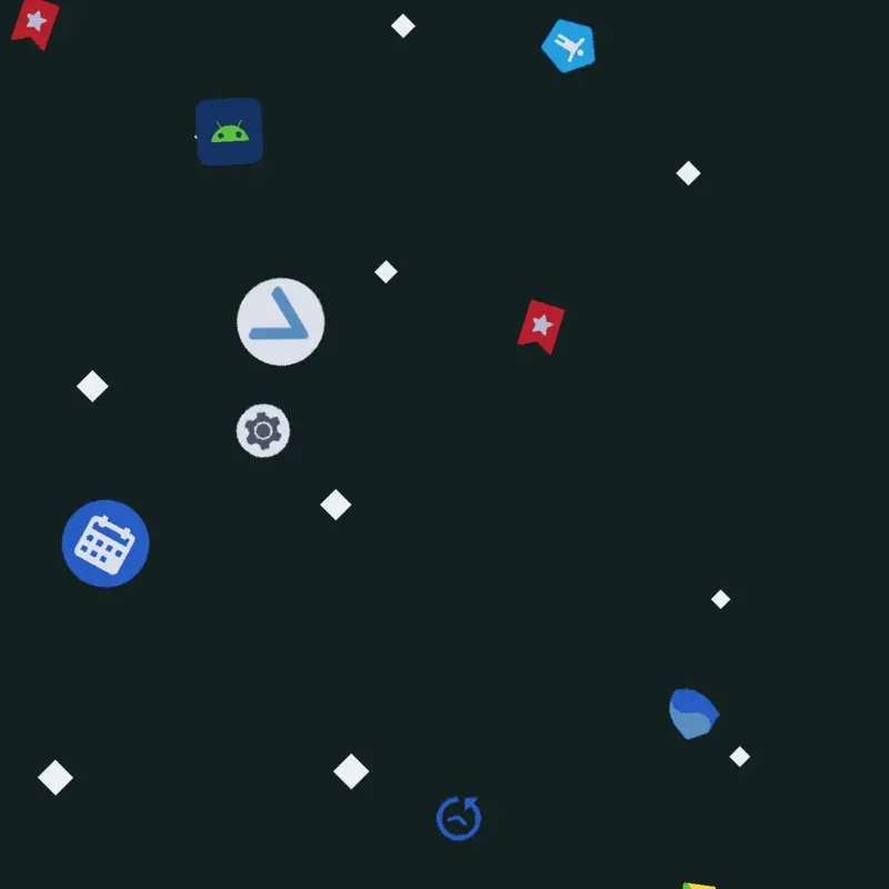 Game by @GoogleCarrierServices