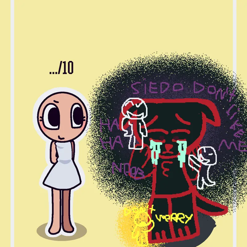 Game by @caty_capibara
