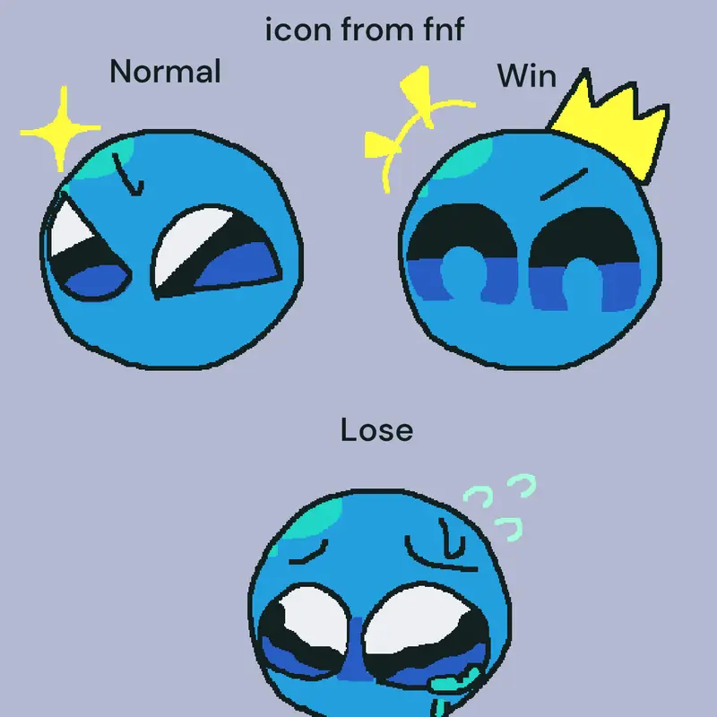 Game by @WOLF_133