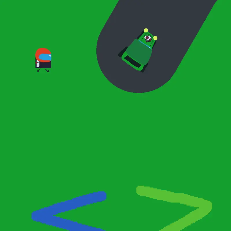 Game by @crazy_kitty