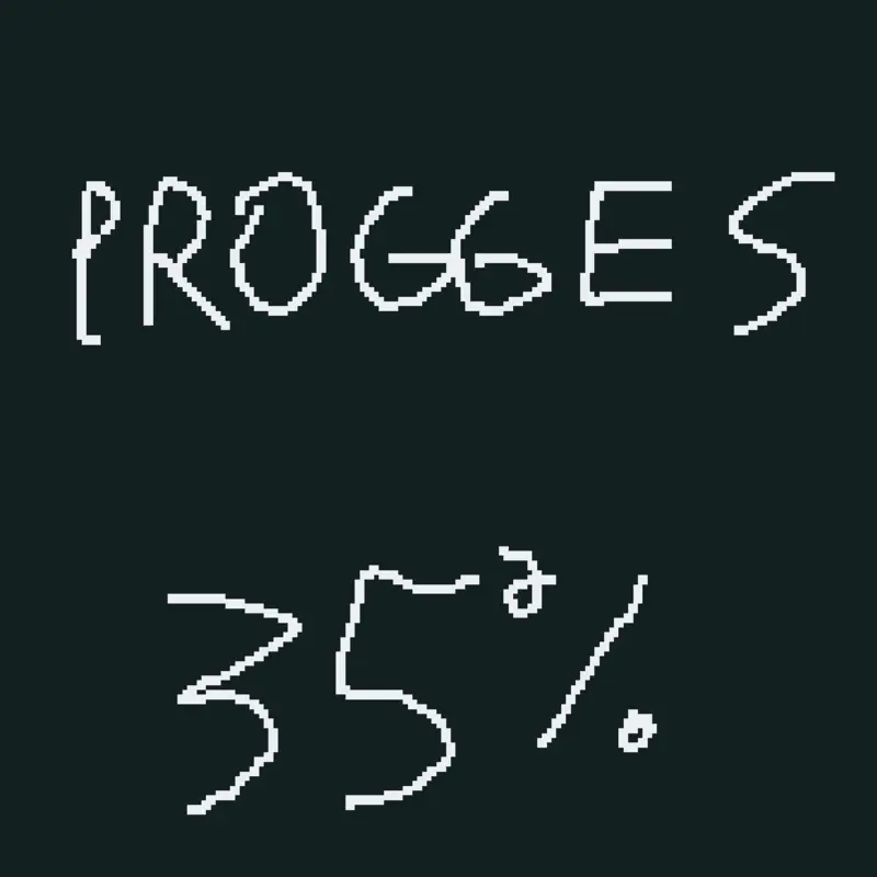 Game by @stickman_mimi1511lol