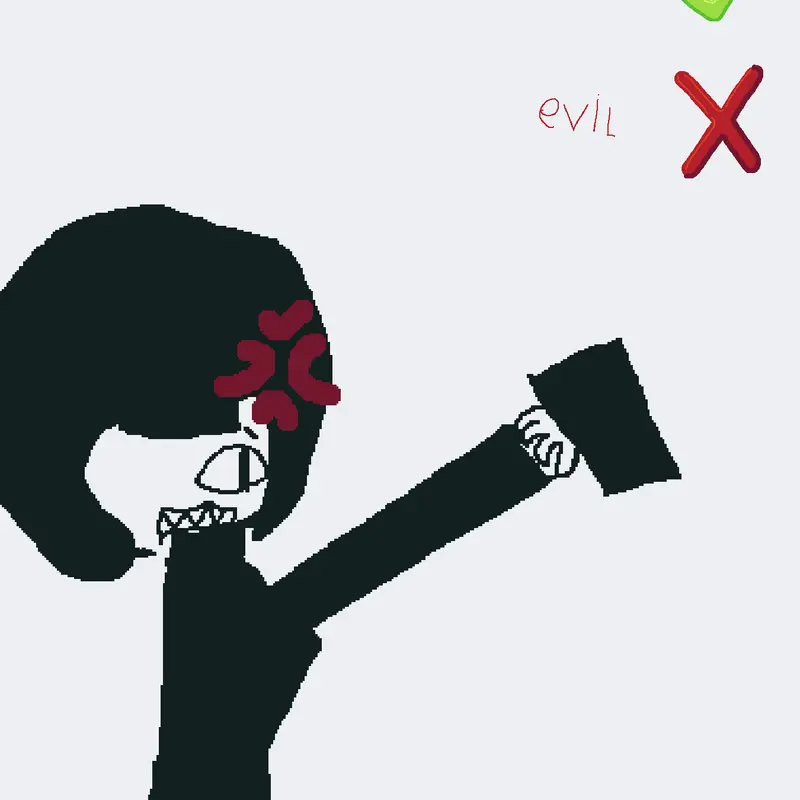 Game by @sailormoonproductions