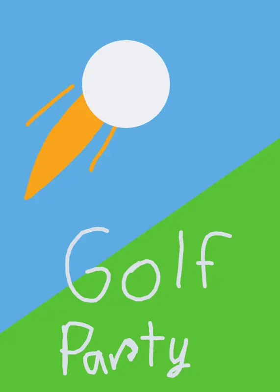 Game by @-TCZ-fhkf_official-