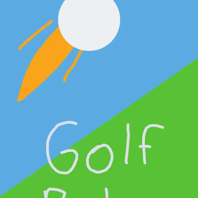 Game by @-TCZ-fhkf_official-
