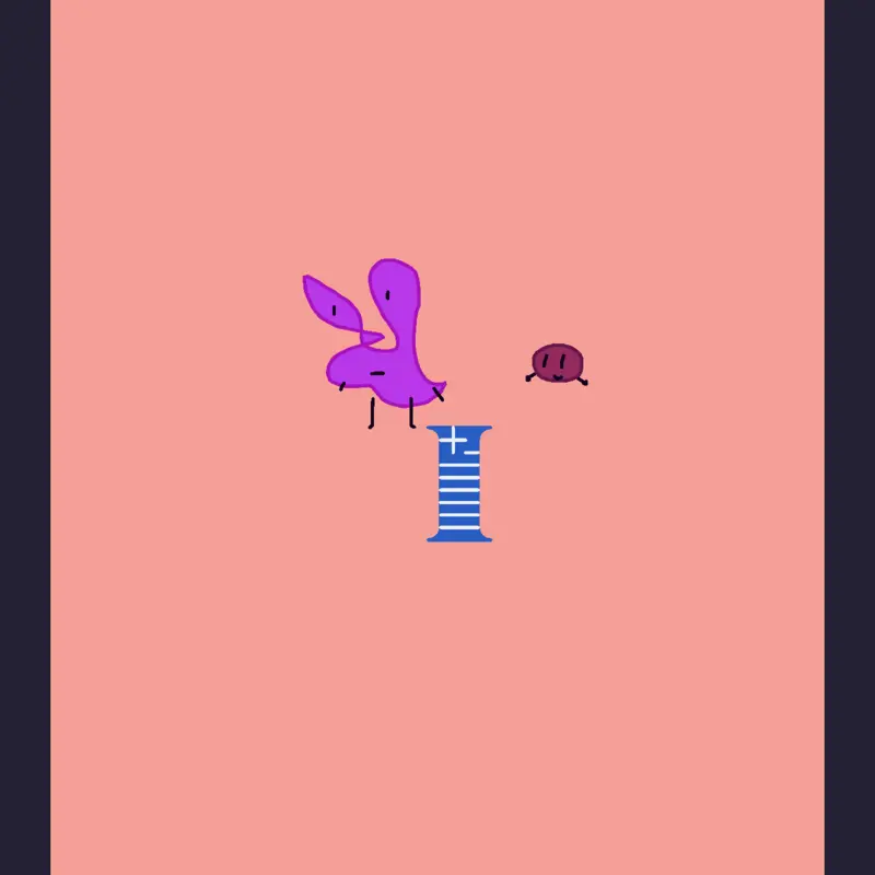 Game by @kargle