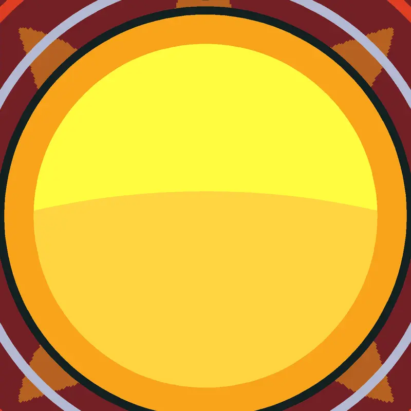 Game by @aGdBackground67