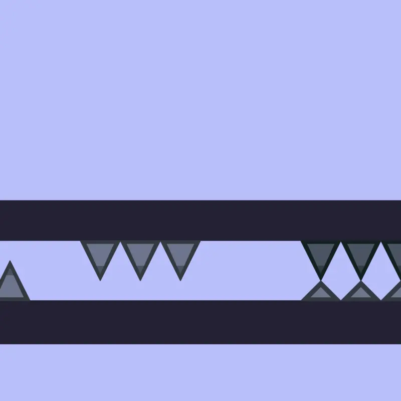 Game by @TeoX-GD