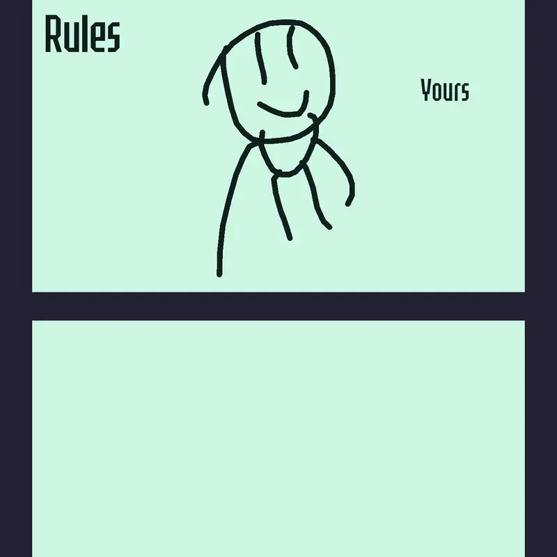 Game by @gamecreator1234566