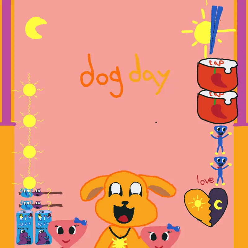 Game by @tiloty