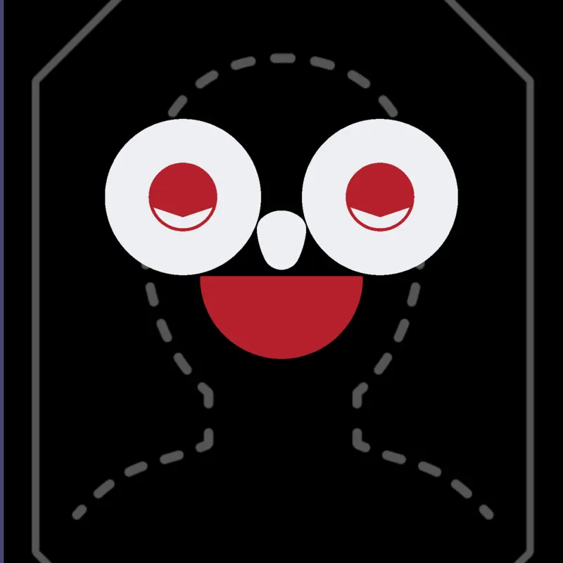 Game by @JAn-JAn