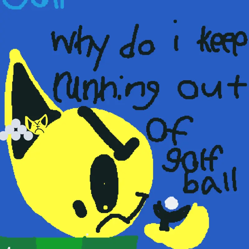 Game by @yellowcat-123