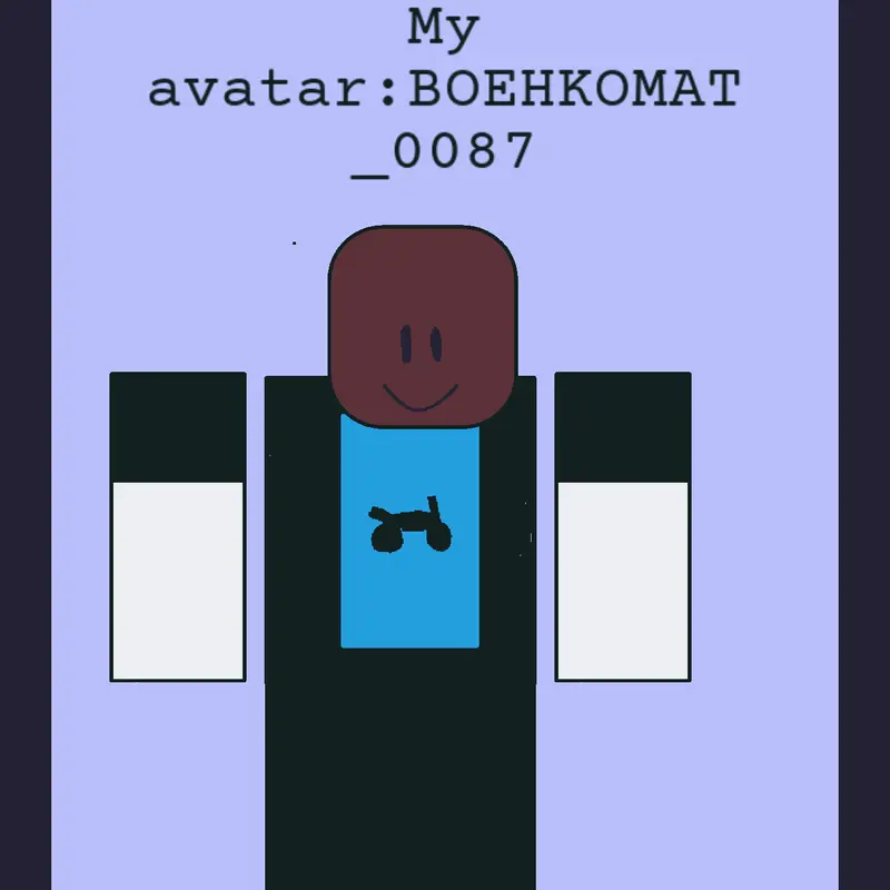 Game by @ros_4408