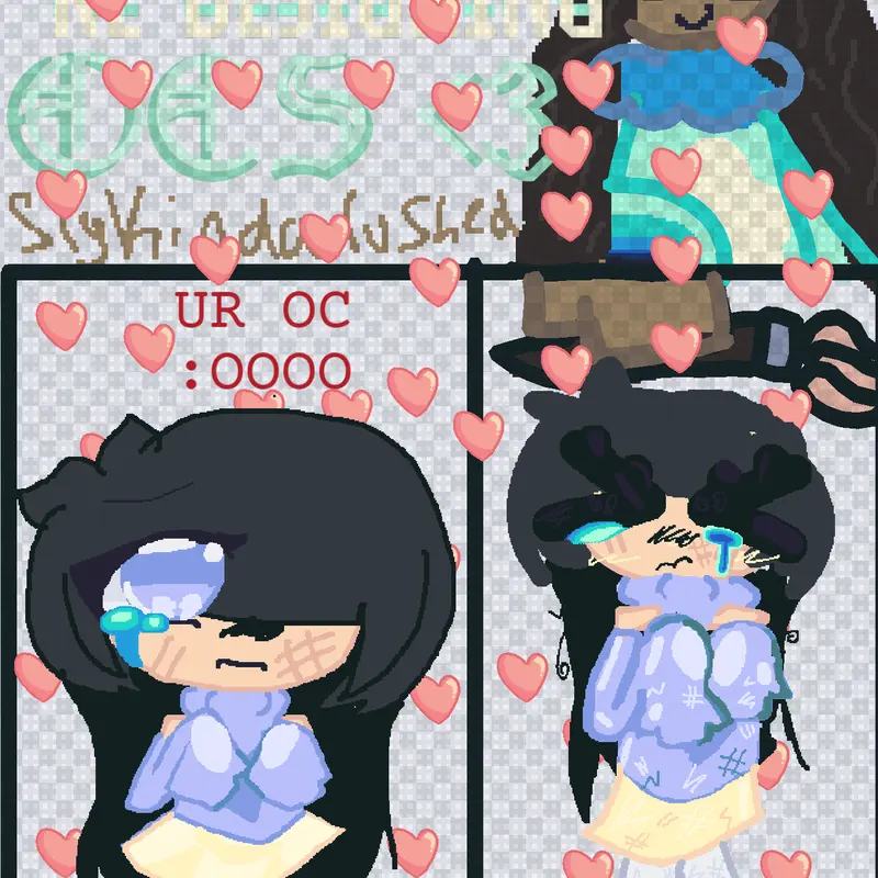 Game by @G0LD3NCHEESEC00K13