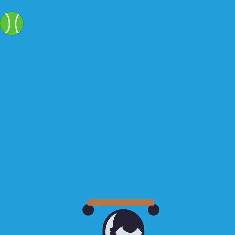 Game by @Rocky7489