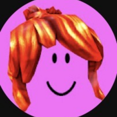 @Centidentyoutuber