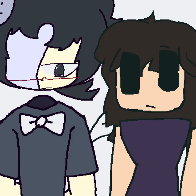 Game by @dog_loverXD