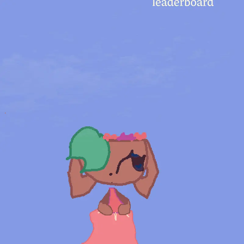Game by @_-soulvesterfan-_