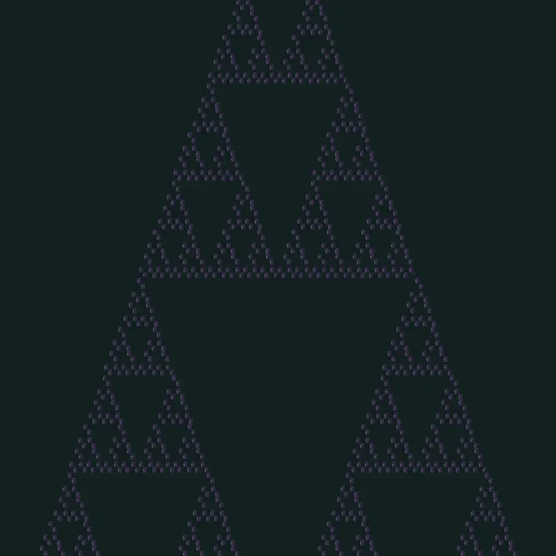 Game by @spaceplane