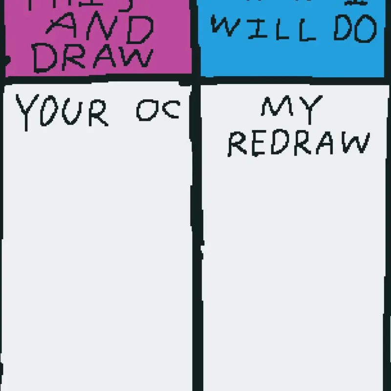 Game by @Martha-Da-Blue-Fox