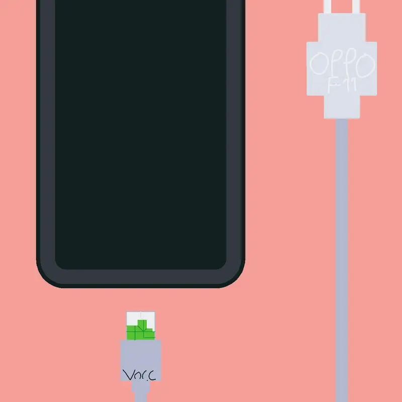 Game by @mehOW