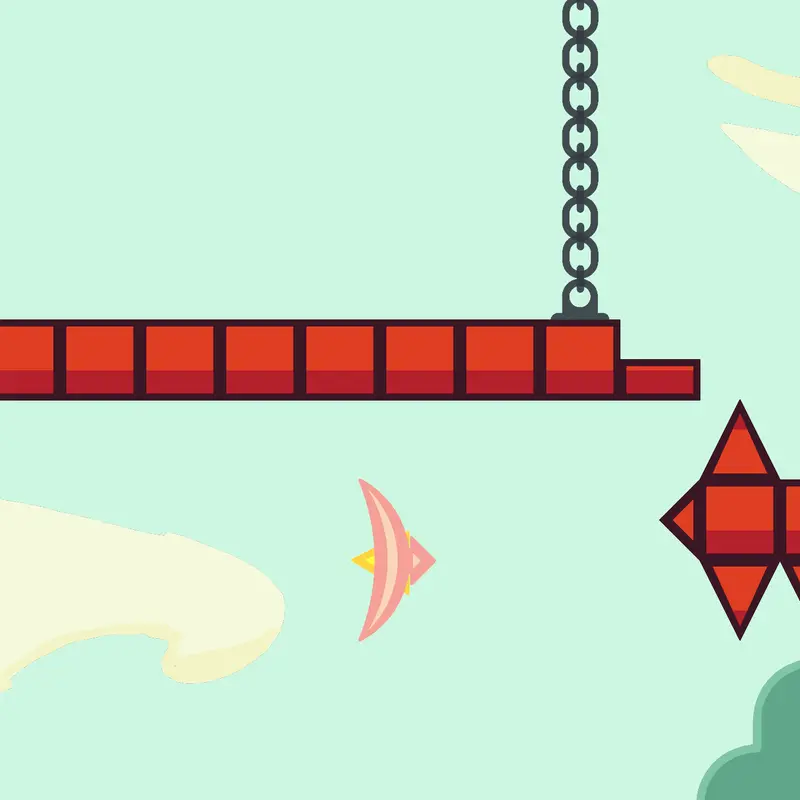 Game by @slimey_soapland