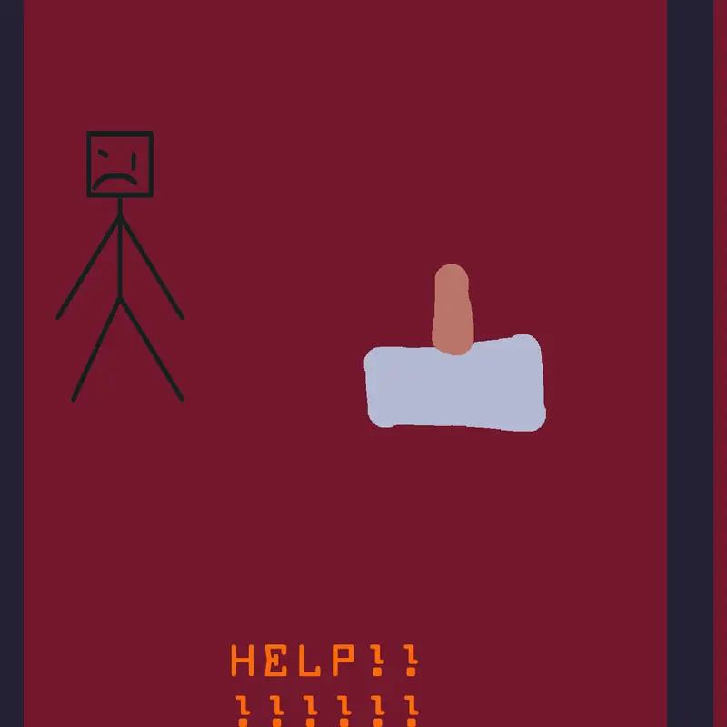 Game by @TEO52414