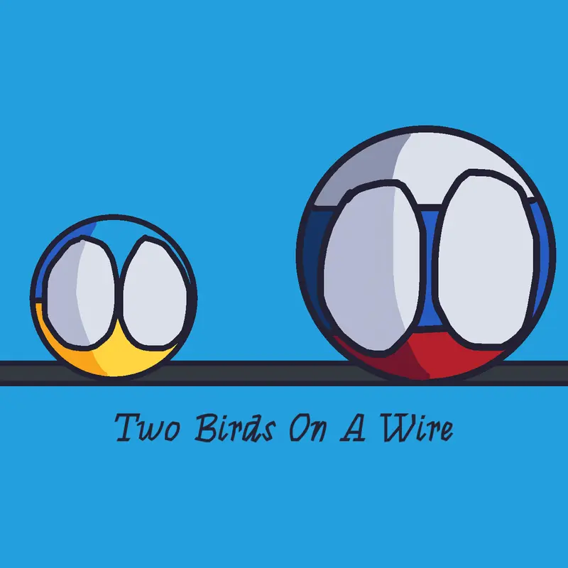 Game by @Ribbon