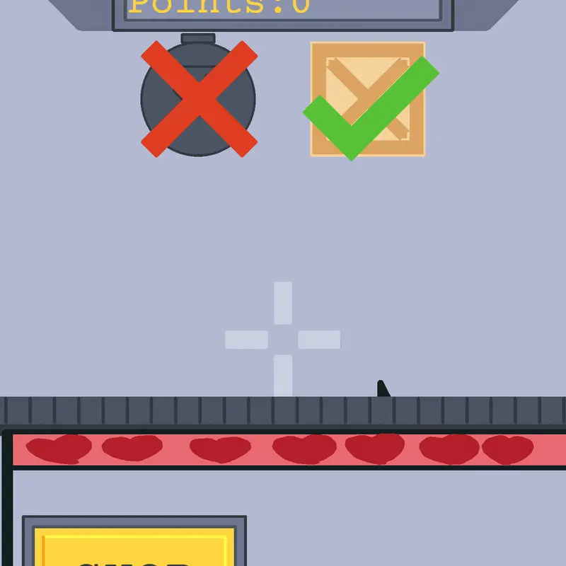 Game by @axolot_like
