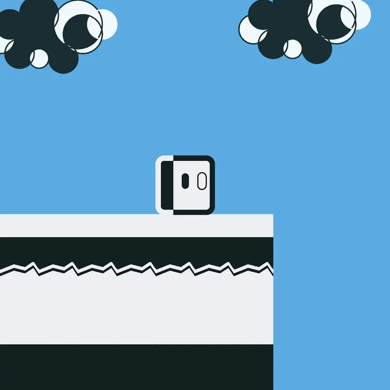 Game by @Castleians