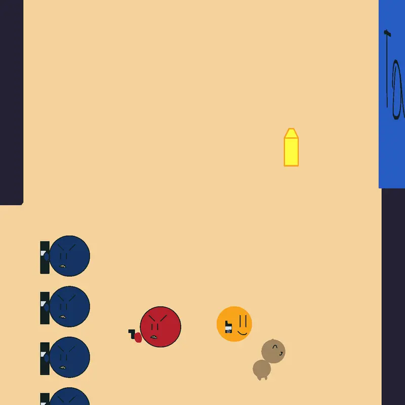 Game by @Anormal_person