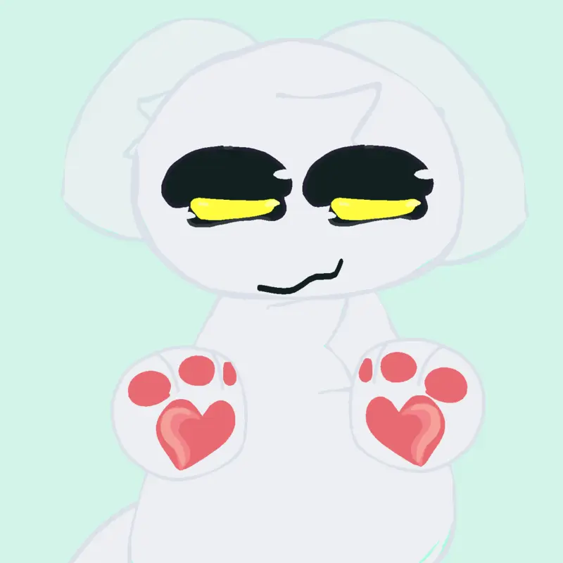 Game by @GOOMY_CAT