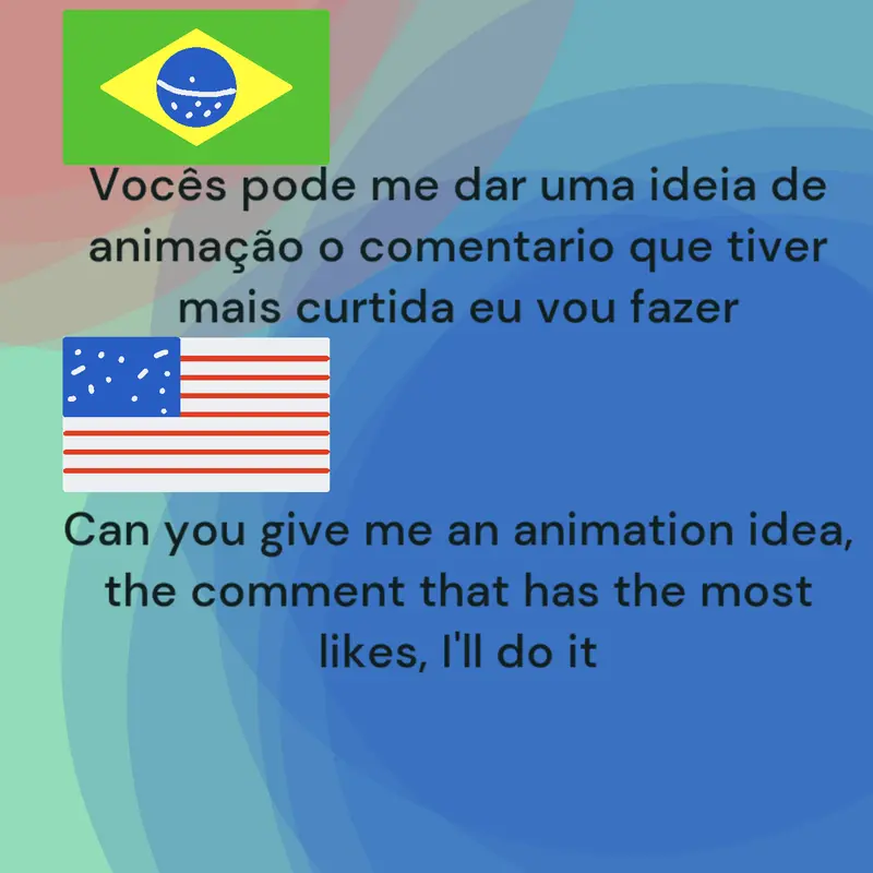 Game by @lele13338