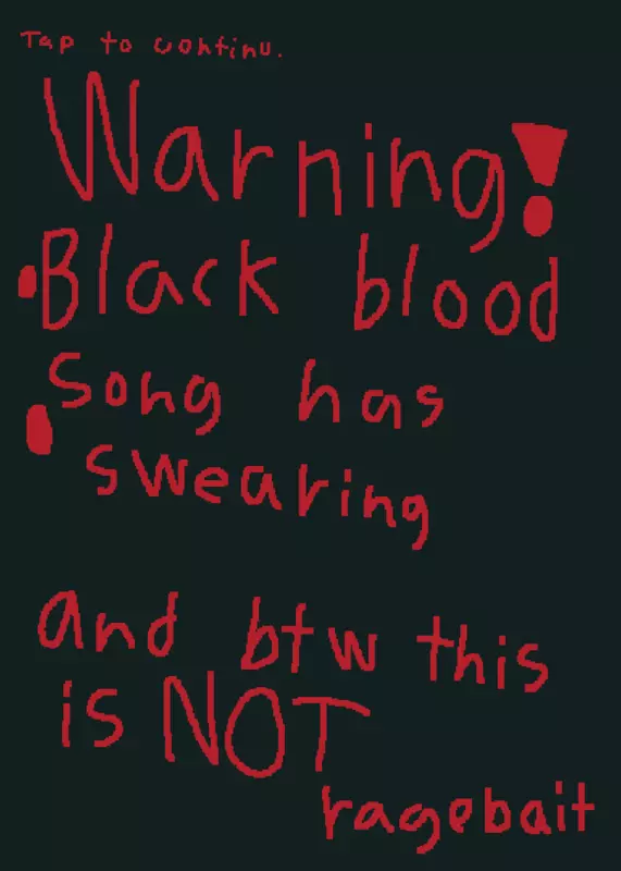 Game by @RoseVixEarlyLolz