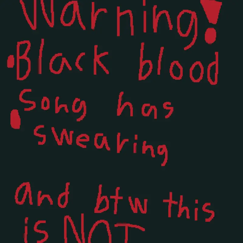 Game by @RoseVixEarlyLolz