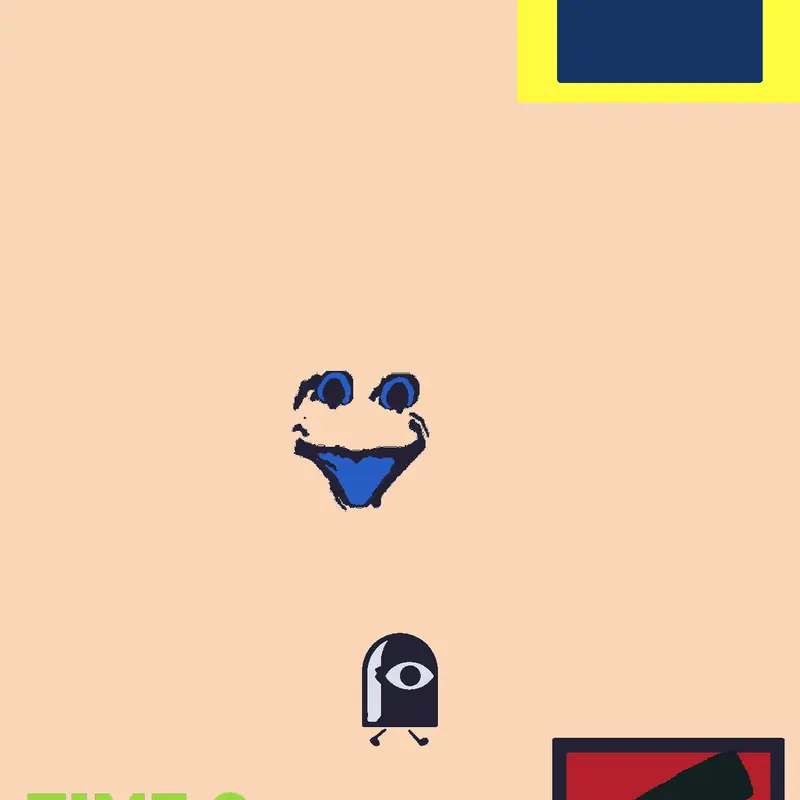 Game by @nung