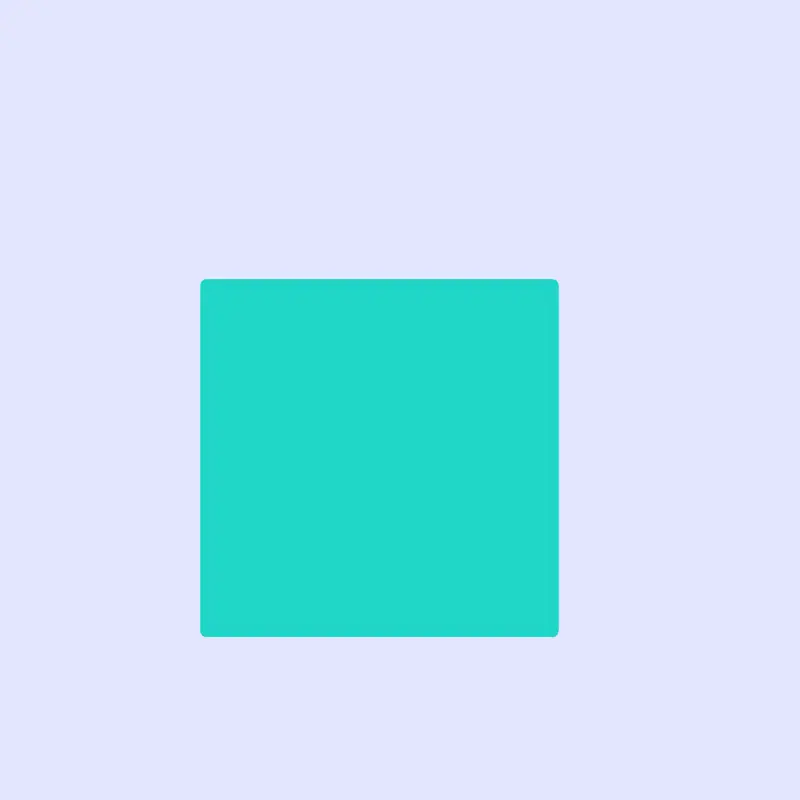 Game by @_Cyan