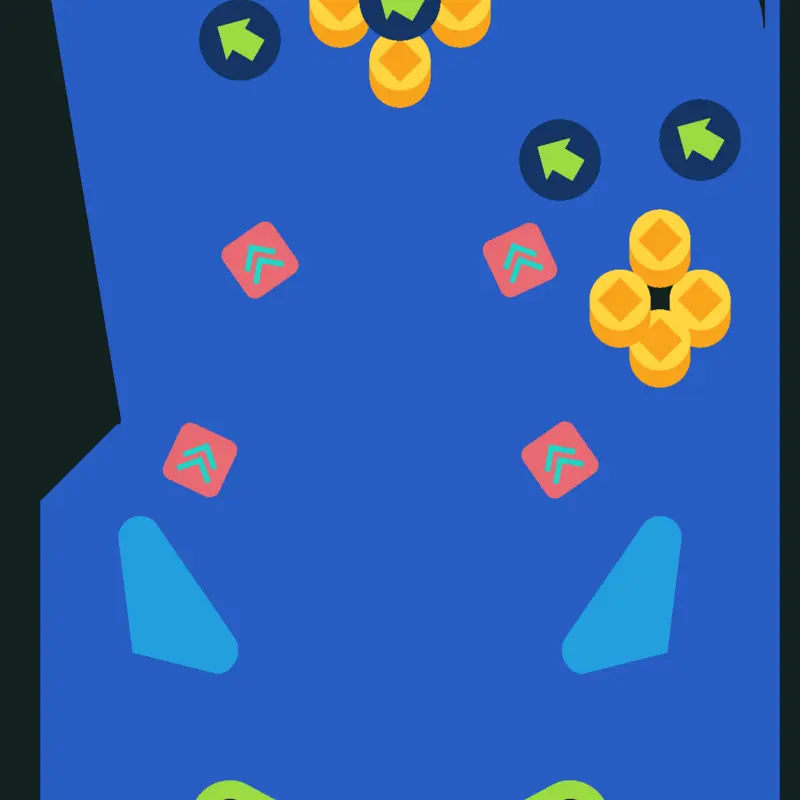 Game by @foxy2022_robolox