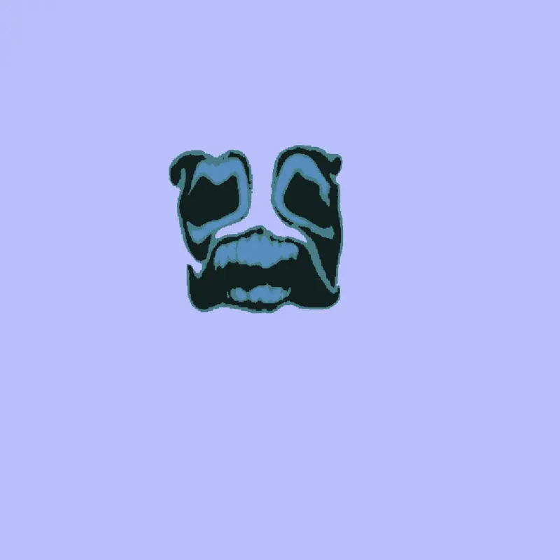 Game by @A-15_gamin