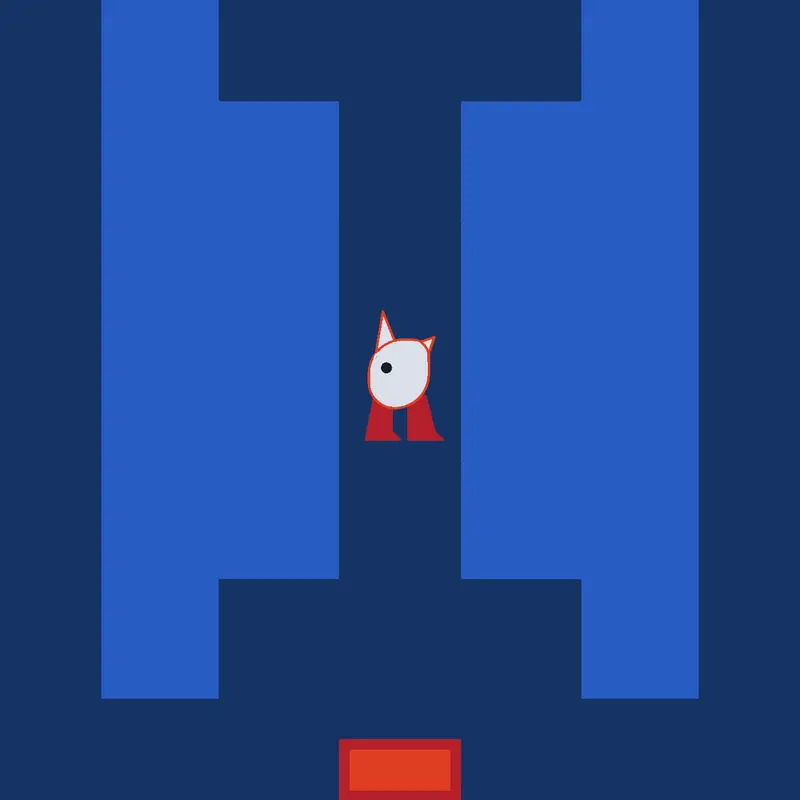 Game by @CoquipinguTVGames
